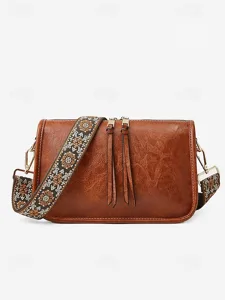 sac-a-bandouliere-en-similicuir-marron-p-default-4