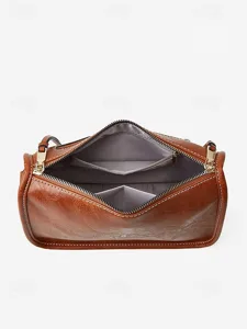 sac-a-bandouliere-en-similicuir-marron-p-default-6