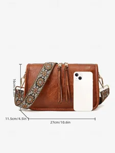 sac-a-bandouliere-en-similicuir-marron-p-default-7