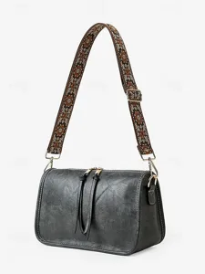 sac-a-bandouliere-en-similicuir-marron-p-grise-10
