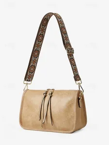 sac-a-bandouliere-en-similicuir-marron-p-kaki-9