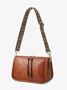 sac-a-bandouliere-en-similicuir-marron-p-marron-1