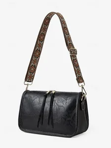 sac-a-bandouliere-en-similicuir-marron-p-noir-11