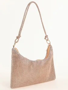 sac-a-bandouliere-en-strass-argente-pour-champagne-7