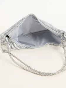 sac-a-bandouliere-en-strass-argente-pour-default-2