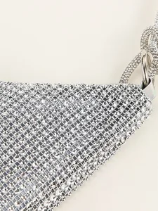 sac-a-bandouliere-en-strass-argente-pour-default-3