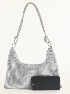 sac-a-bandouliere-en-strass-argente-pour-default-4