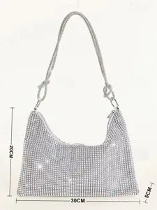 sac-a-bandouliere-en-strass-argente-pour-default-5
