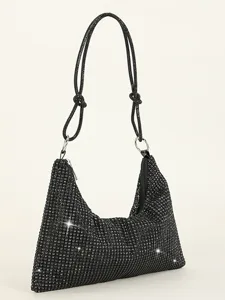sac-a-bandouliere-en-strass-argente-pour-noir-6