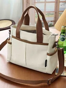 sac-a-bandouliere-en-toile-pour-femme-sa-blanche-14