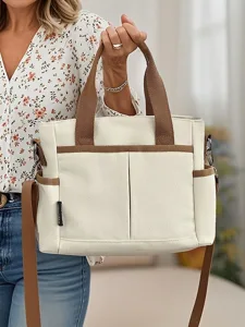 sac-a-bandouliere-en-toile-pour-femme-sa-default-1