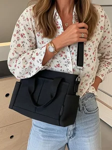 sac-a-bandouliere-en-toile-pour-femme-sa-default-11