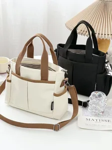 sac-a-bandouliere-en-toile-pour-femme-sa-default-3