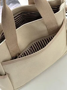 sac-a-bandouliere-en-toile-pour-femme-sa-default-6