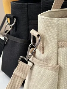 sac-a-bandouliere-en-toile-pour-femme-sa-default-7