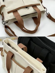 sac-a-bandouliere-en-toile-pour-femme-sa-default-8