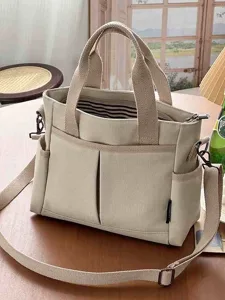 sac-a-bandouliere-en-toile-pour-femme-sa-kaki-13