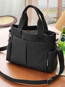 sac-a-bandouliere-en-toile-pour-femme-sa-noir-12