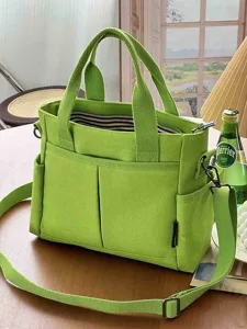 sac-a-bandouliere-en-toile-pour-femme-sa-vert-10