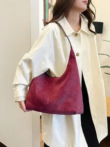 sac-a-bandouliere-hobo-minimaliste-en-da-default-3