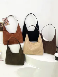 sac-a-bandouliere-hobo-minimaliste-en-da-default-4