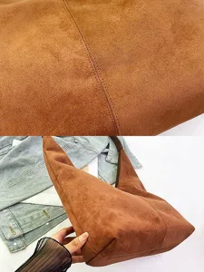 sac-a-bandouliere-hobo-minimaliste-en-da-default-6