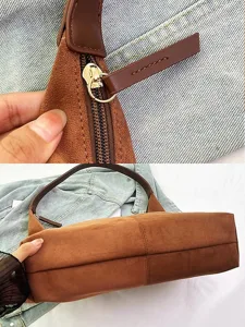 sac-a-bandouliere-hobo-minimaliste-en-da-default-7
