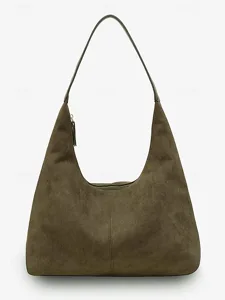 sac-a-bandouliere-hobo-minimaliste-en-da-vert-12