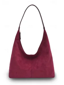 sac-a-bandouliere-hobo-minimaliste-en-da-vin-14