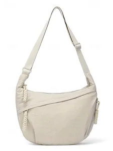sac-a-bandouliere-leger-pour-femme-sac-a-beige-8
