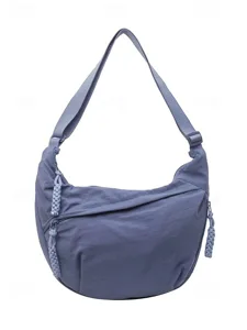 sac-a-bandouliere-leger-pour-femme-sac-a-bleu-12