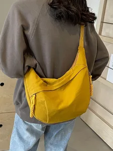 sac-a-bandouliere-leger-pour-femme-sac-a-default-1