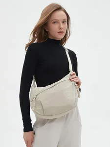 sac-a-bandouliere-leger-pour-femme-sac-a-default-2