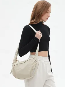 sac-a-bandouliere-leger-pour-femme-sac-a-default-3