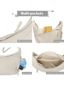 sac-a-bandouliere-leger-pour-femme-sac-a-default-5