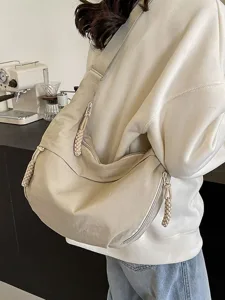 sac-a-bandouliere-leger-pour-femme-sac-a-default-7
