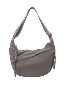 sac-a-bandouliere-leger-pour-femme-sac-a-grise-13