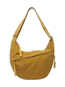 sac-a-bandouliere-leger-pour-femme-sac-a-jaune-10