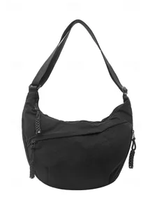 sac-a-bandouliere-leger-pour-femme-sac-a-noir-16