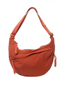 sac-a-bandouliere-leger-pour-femme-sac-a-orange-11