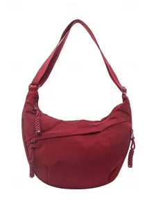 sac-a-bandouliere-leger-pour-femme-sac-a-vin-14