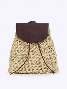 sac-a-dos-boheme-pour-femme-en-paille-tr-beige-15