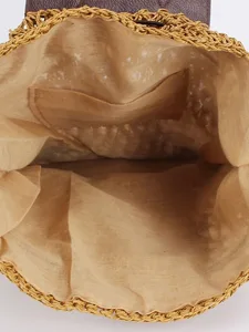 sac-a-dos-boheme-pour-femme-en-paille-tr-default-10
