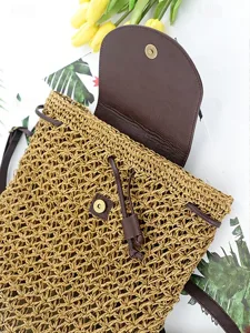 sac-a-dos-boheme-pour-femme-en-paille-tr-default-12