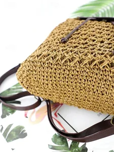 sac-a-dos-boheme-pour-femme-en-paille-tr-default-13