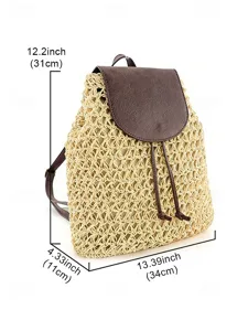 sac-a-dos-boheme-pour-femme-en-paille-tr-default-14