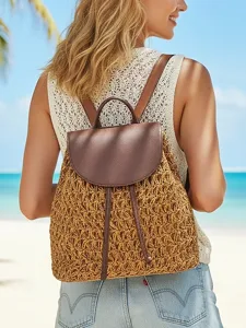 sac-a-dos-boheme-pour-femme-en-paille-tr-default-2