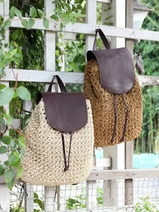 sac-a-dos-boheme-pour-femme-en-paille-tr-default-5