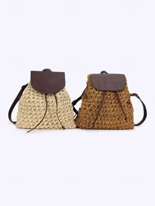 sac-a-dos-boheme-pour-femme-en-paille-tr-default-6
