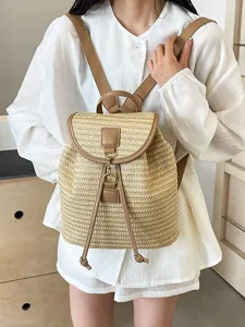 sac-a-dos-en-paille-pour-femmes-sac-en-r-default-11